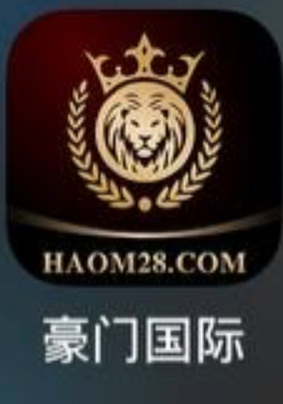 App Logo